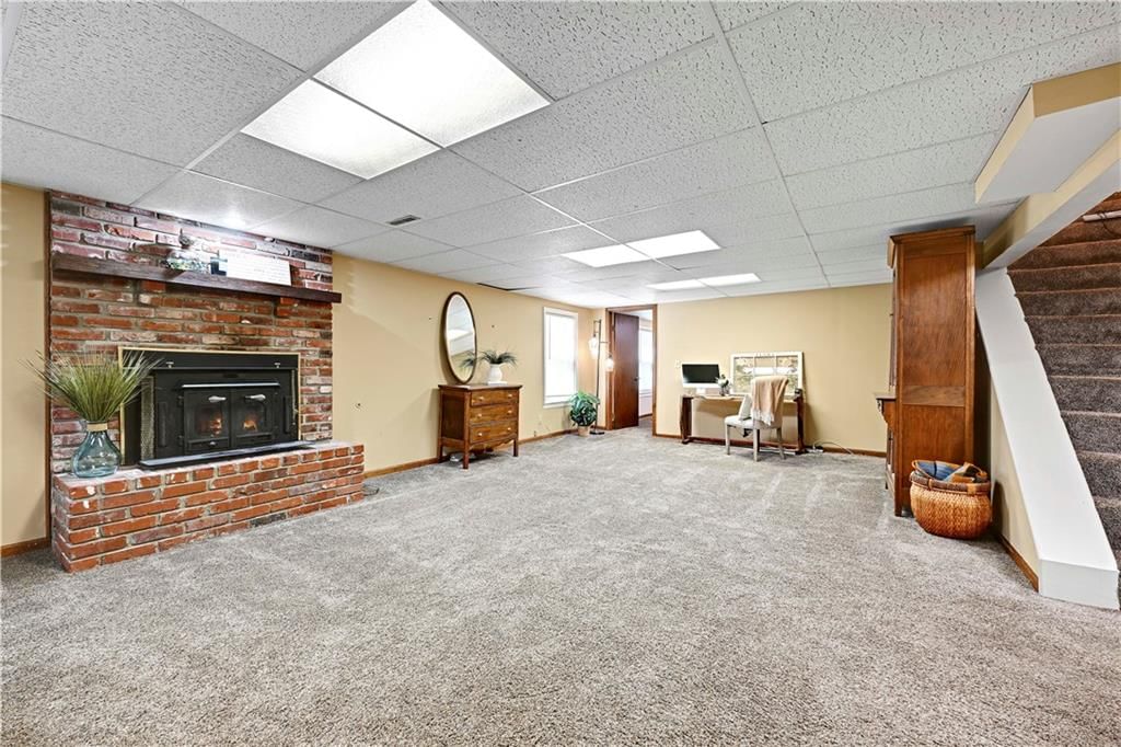 6932 Cottonwood Drive — photo 33