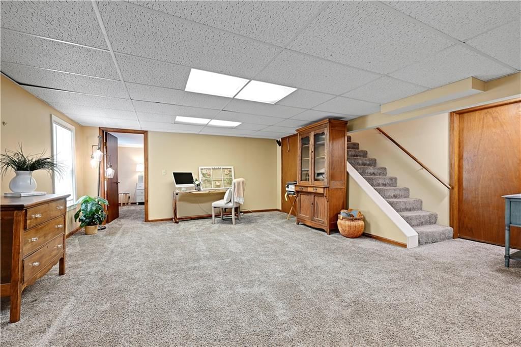 6932 Cottonwood Drive — photo 34