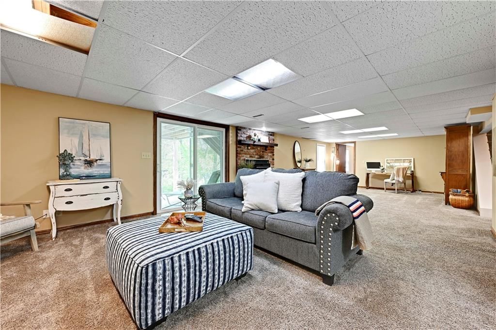 6932 Cottonwood Drive — photo 35