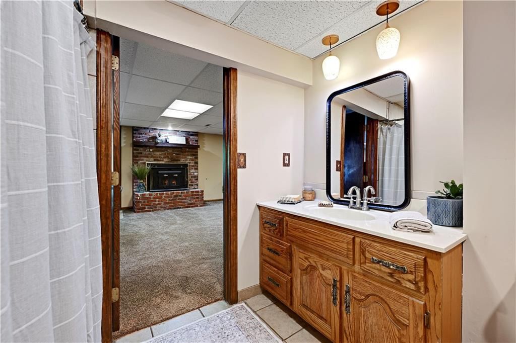 6932 Cottonwood Drive — photo 36