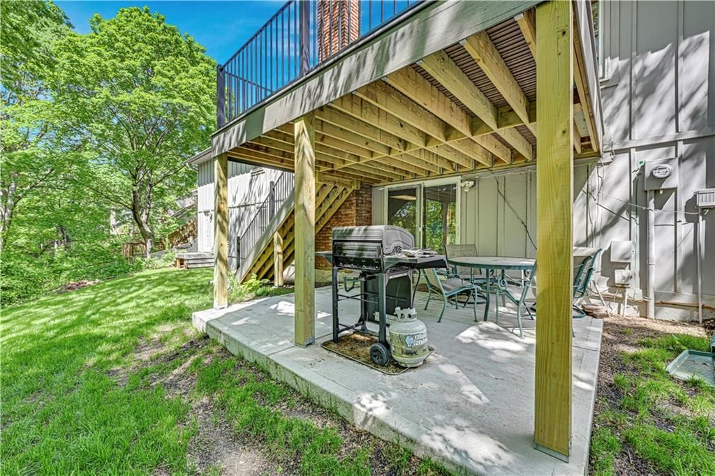 6932 Cottonwood Drive — photo 37