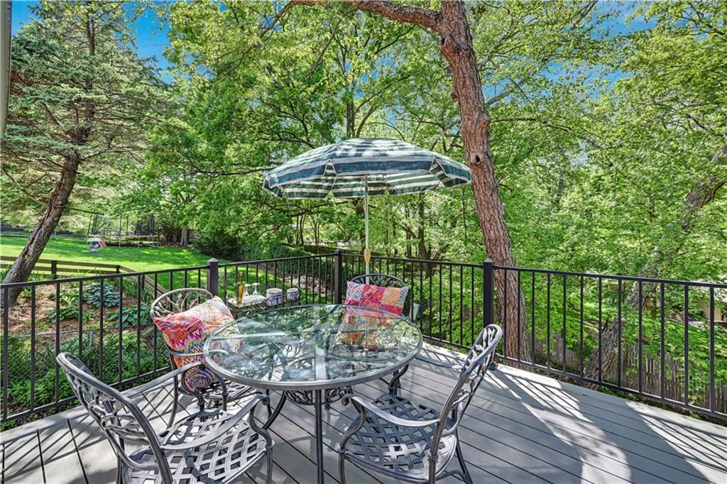 6932 Cottonwood Drive — photo 38
