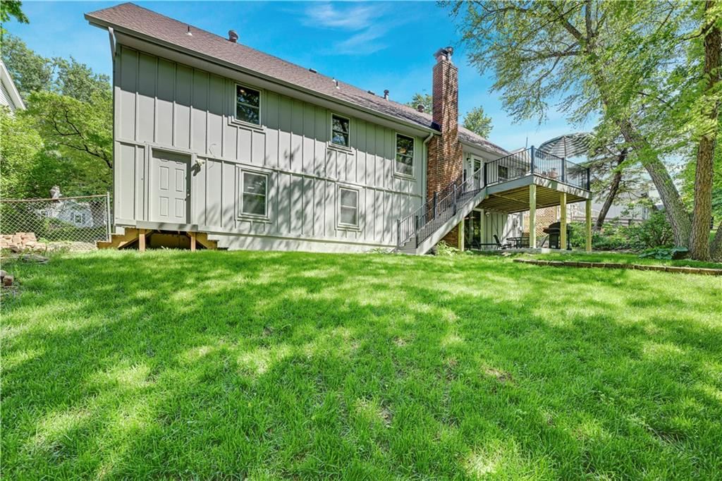 6932 Cottonwood Drive — photo 39