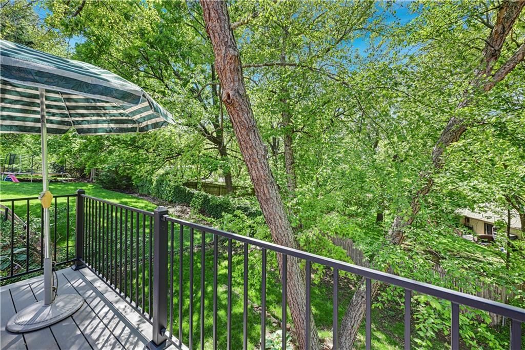 6932 Cottonwood Drive — photo 40