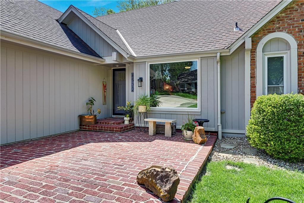 6932 Cottonwood Drive — photo 41