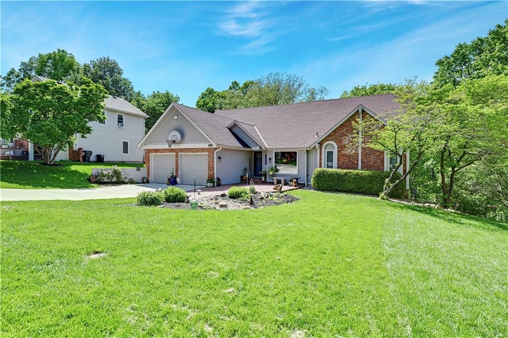 6932 Cottonwood Drive — photo 42