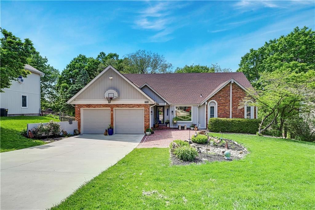 6932 Cottonwood Drive — photo 43