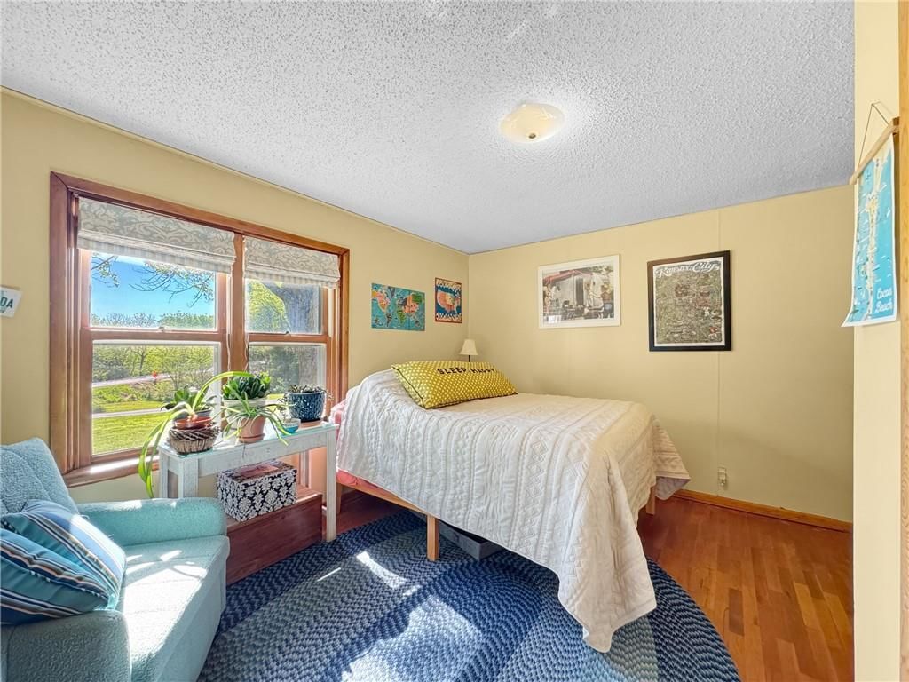 23080 Interurban Road — photo 10