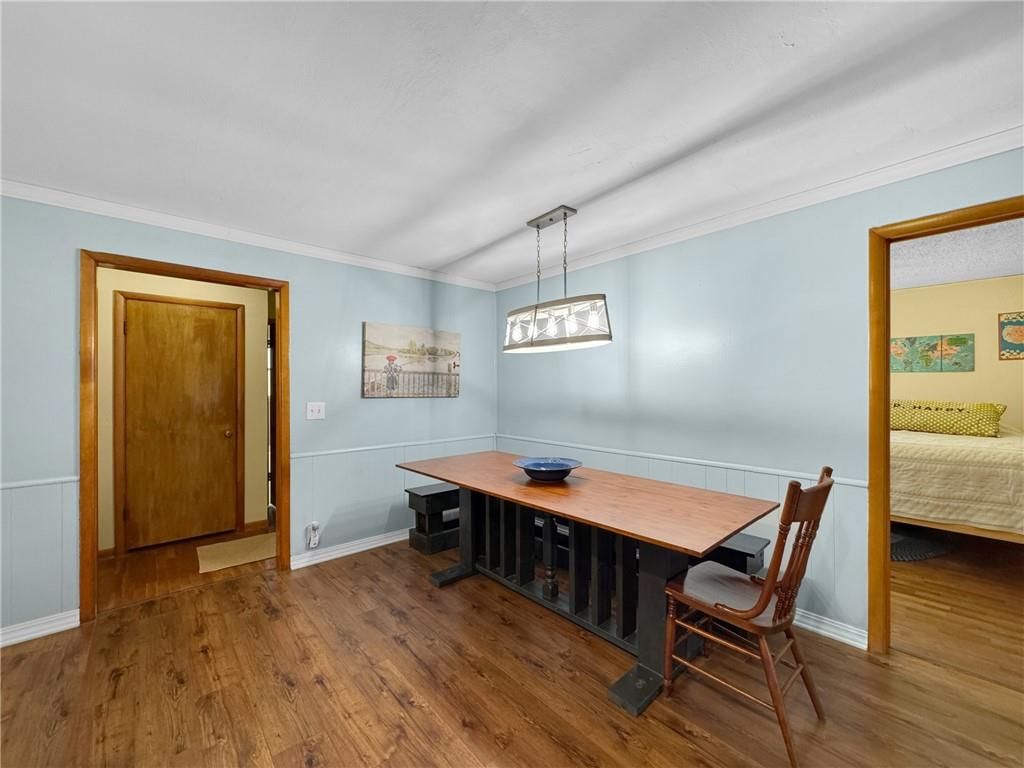 23080 Interurban Road — photo 11