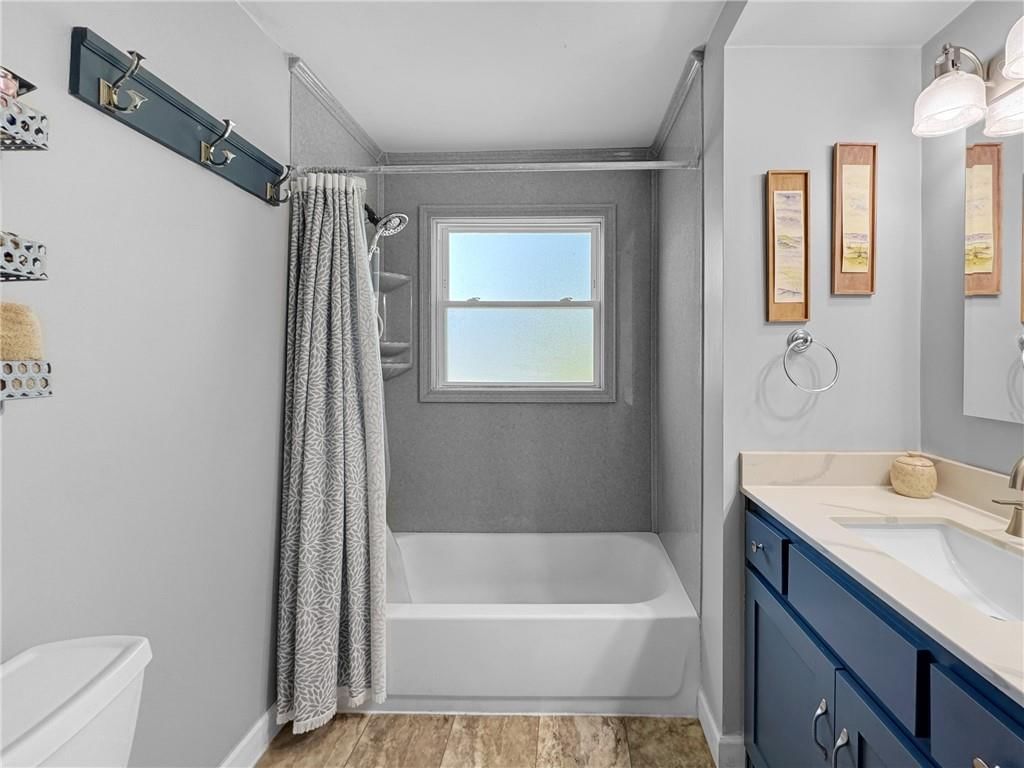 23080 Interurban Road — photo 12
