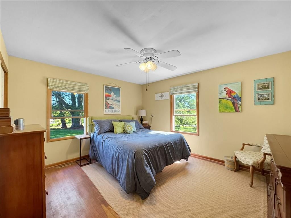 23080 Interurban Road — photo 13