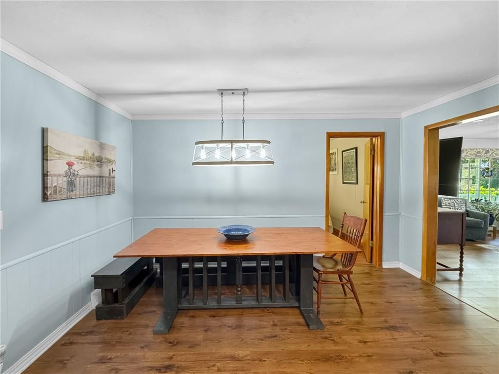 23080 Interurban Road — photo 19