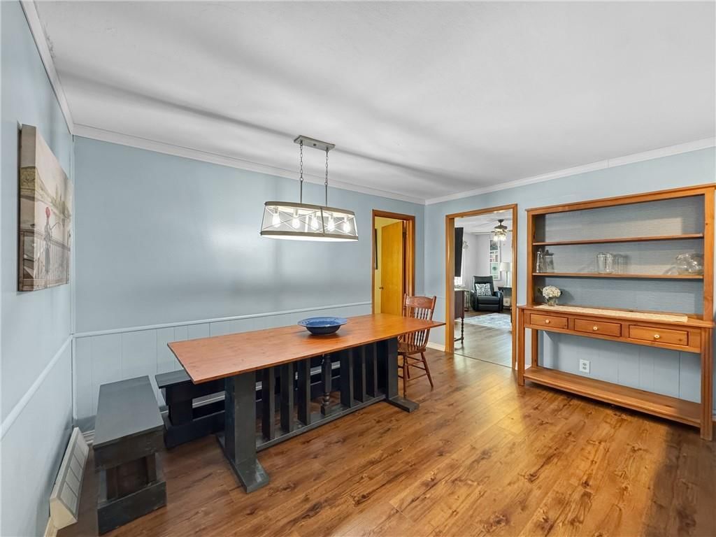 23080 Interurban Road — photo 20