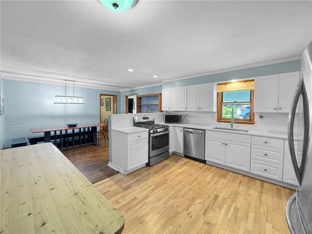 23080 Interurban Road — photo 21