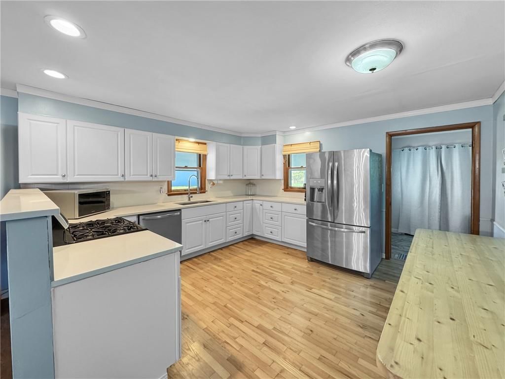 23080 Interurban Road — photo 22