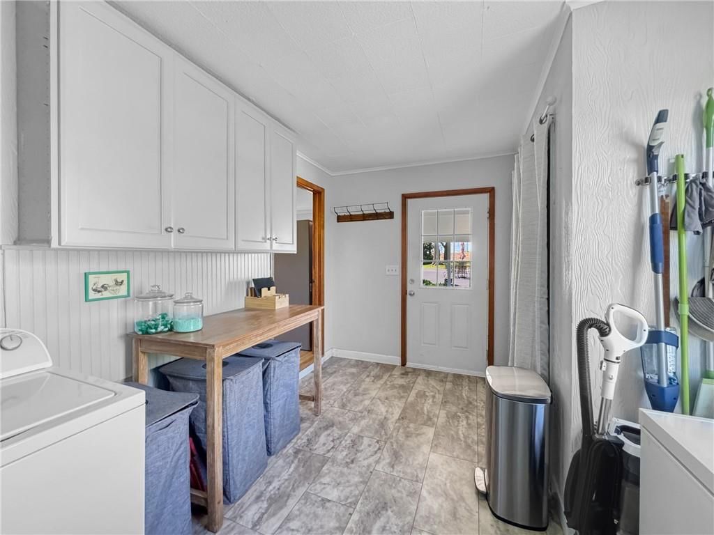 23080 Interurban Road — photo 24