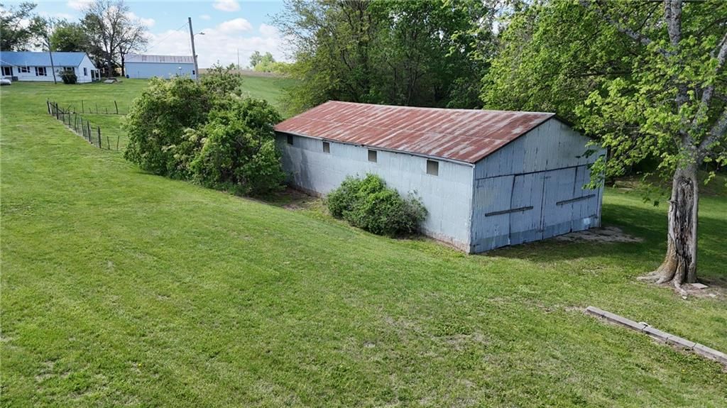 23080 Interurban Road — photo 30