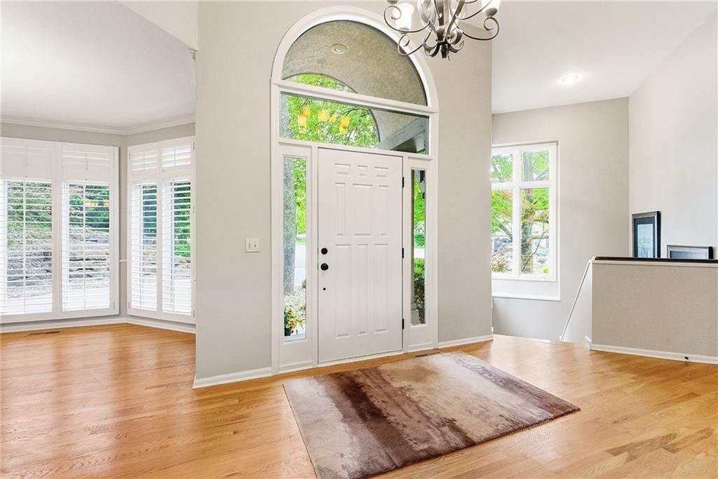 8414 Vista Circle — photo 2