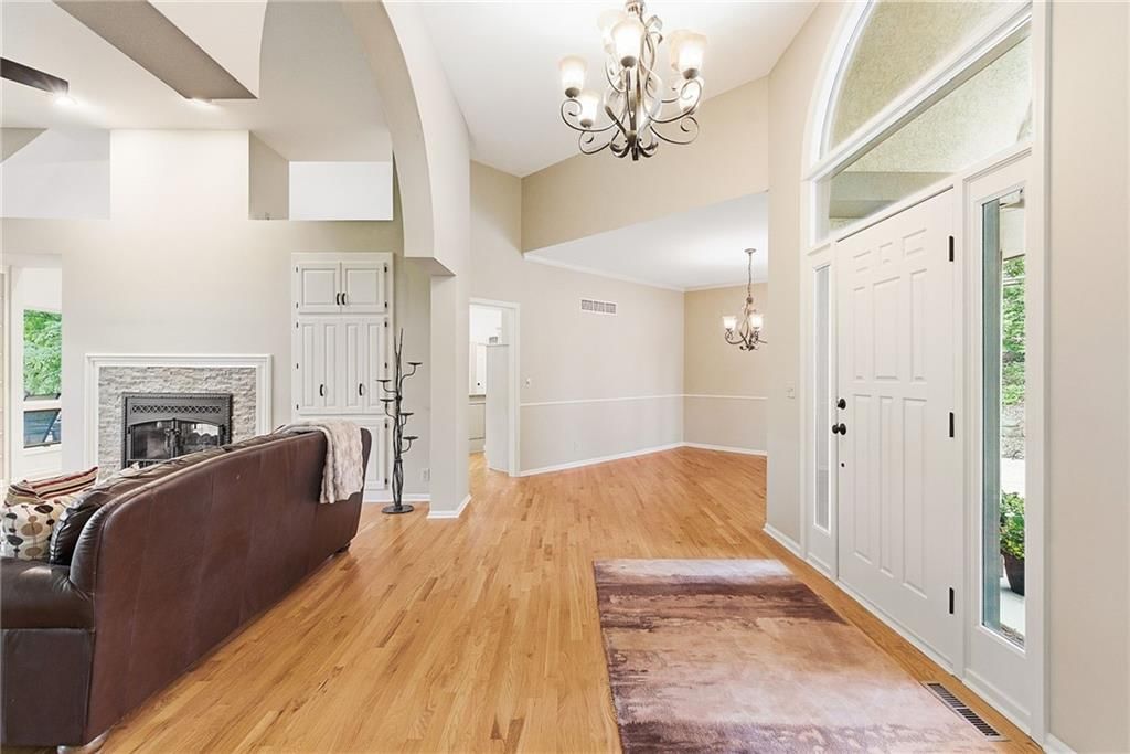 8414 Vista Circle — photo 3