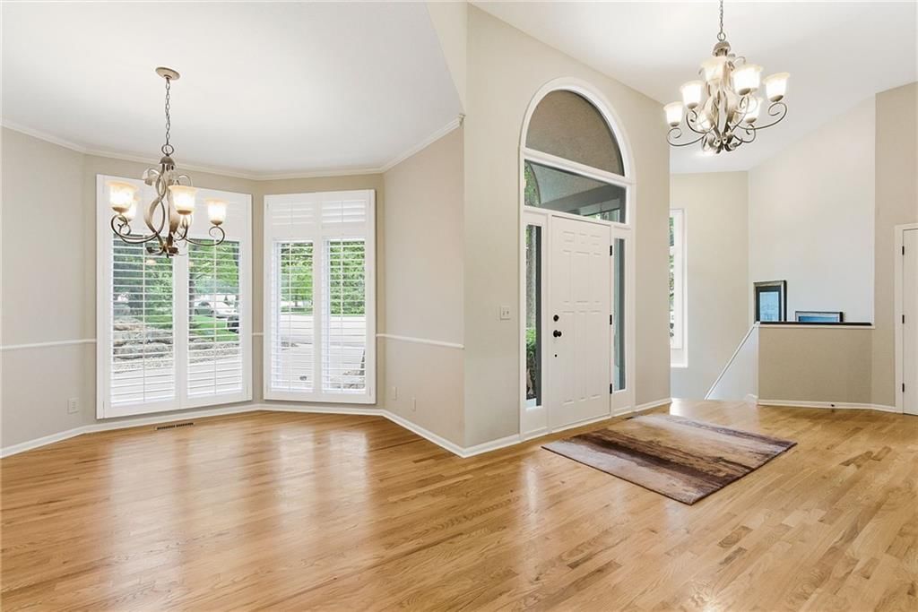 8414 Vista Circle — photo 4