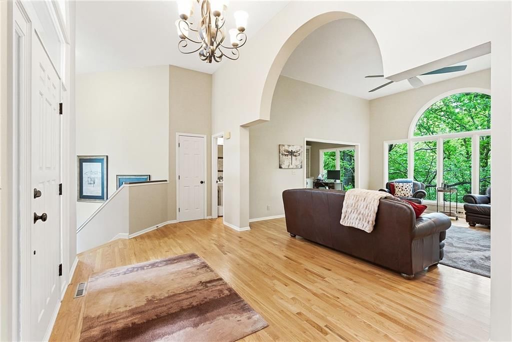 8414 Vista Circle — photo 5