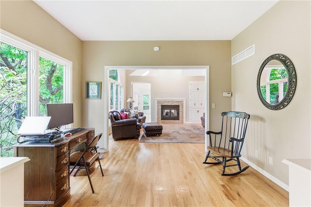8414 Vista Circle — photo 7
