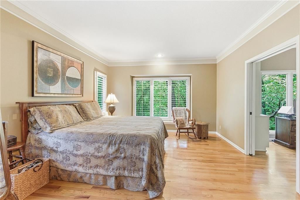 8414 Vista Circle — photo 8