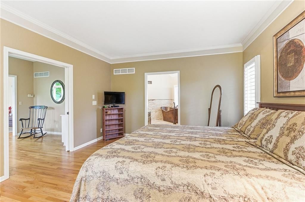 8414 Vista Circle — photo 9