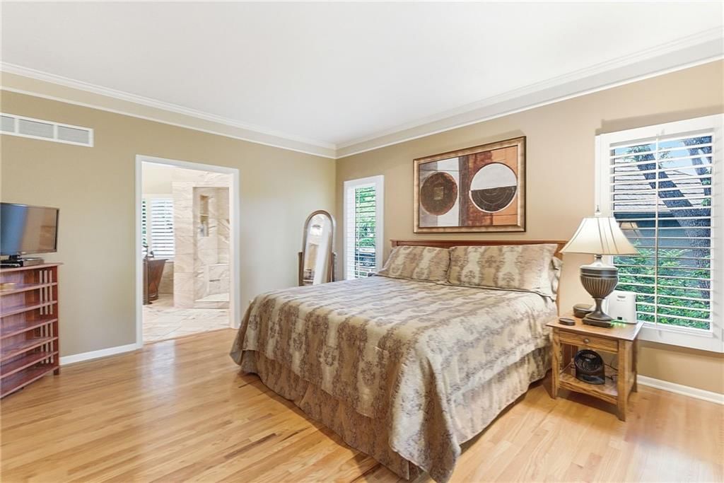 8414 Vista Circle — photo 10