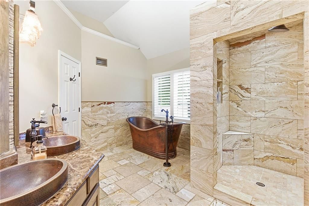 8414 Vista Circle — photo 11