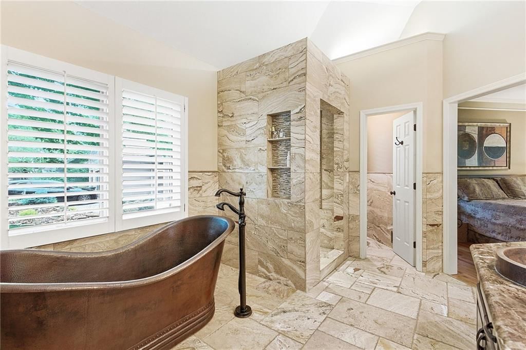 8414 Vista Circle — photo 13