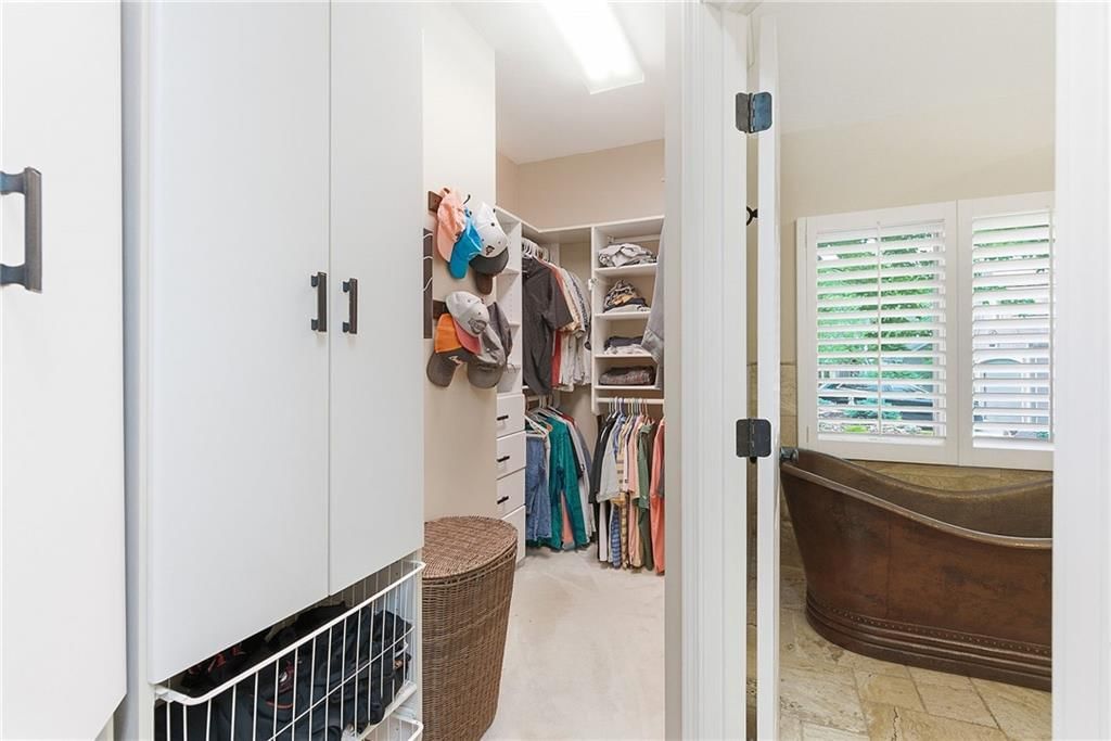 8414 Vista Circle — photo 15