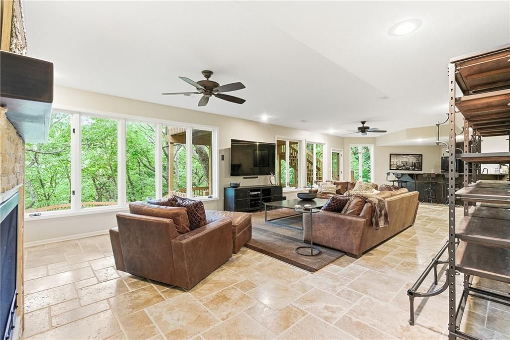 8414 Vista Circle — photo 16