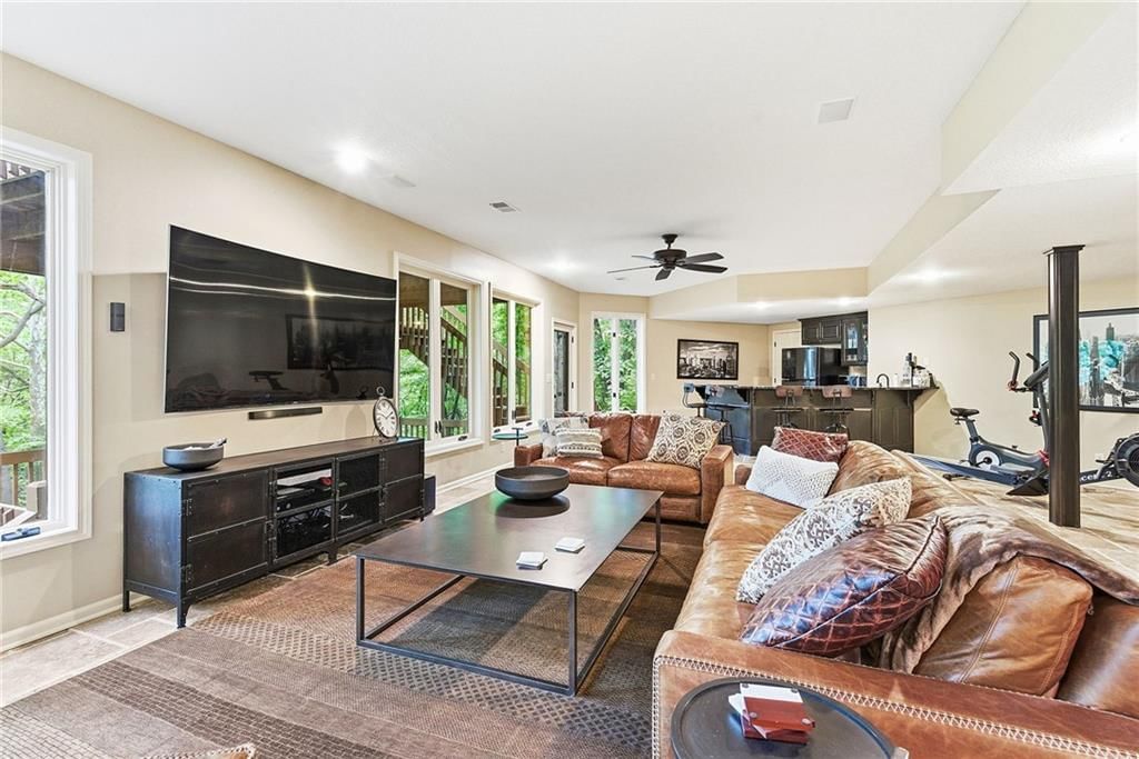 8414 Vista Circle — photo 18