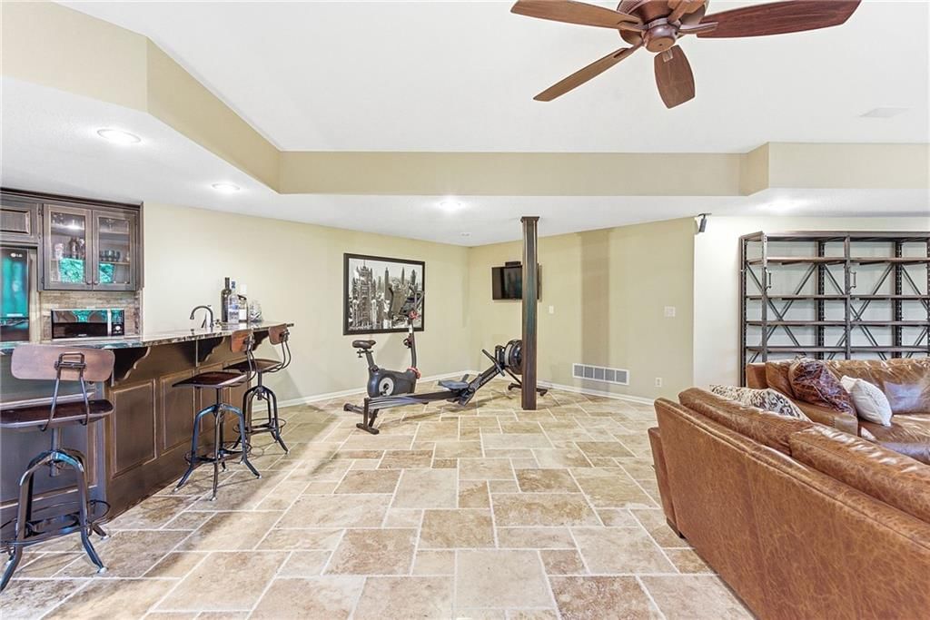 8414 Vista Circle — photo 20