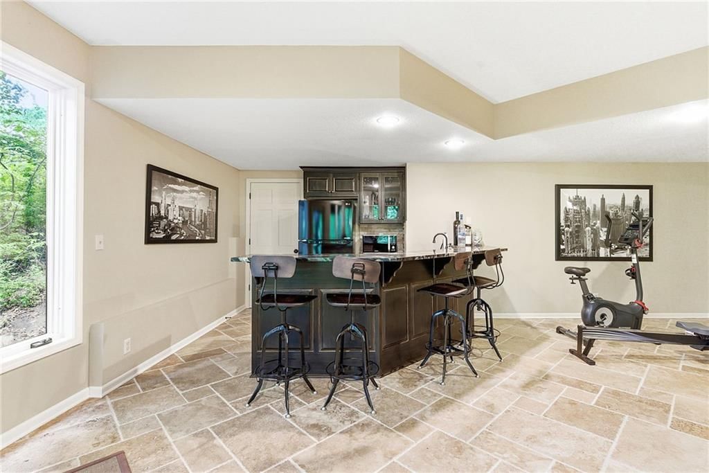 8414 Vista Circle — photo 21