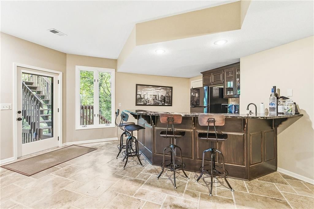 8414 Vista Circle — photo 22