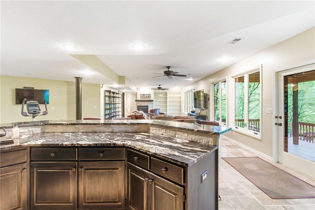 8414 Vista Circle — photo 23