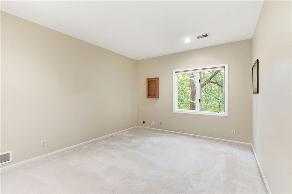 8414 Vista Circle — photo 24