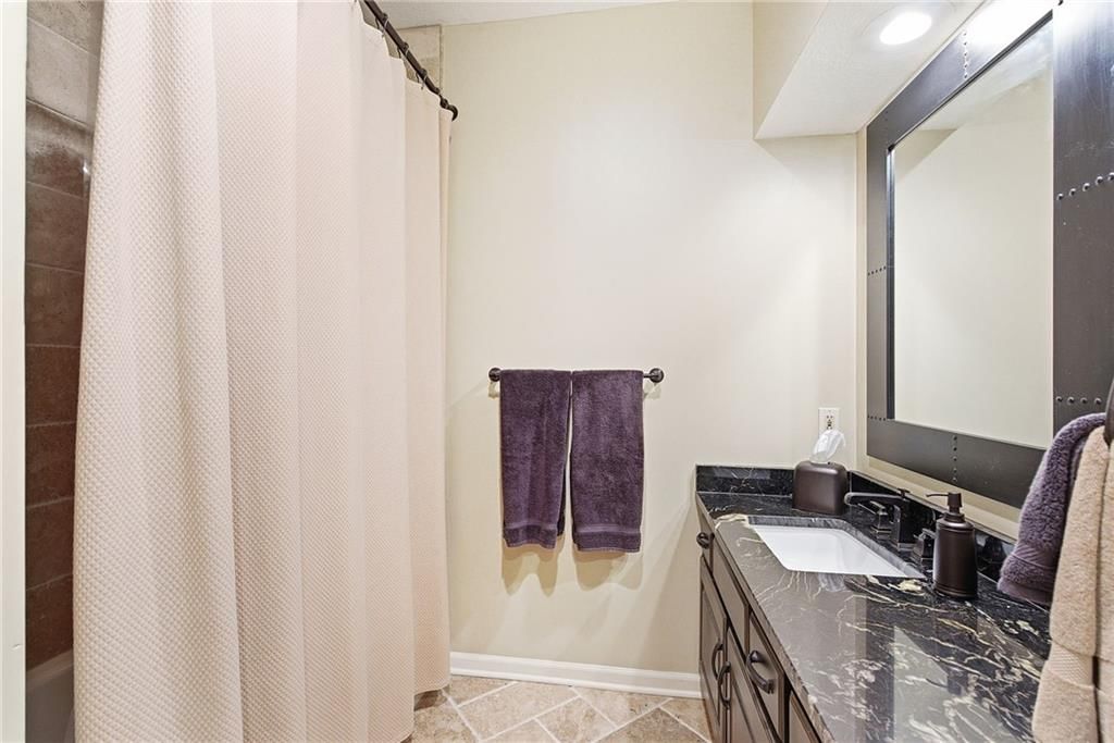 8414 Vista Circle — photo 25