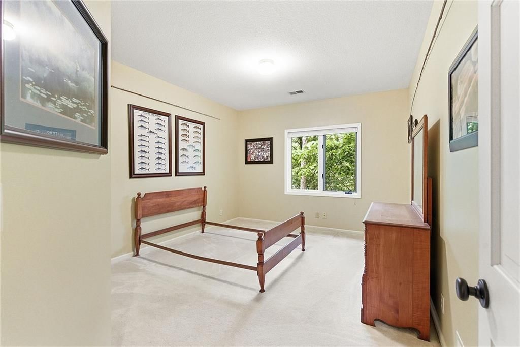 8414 Vista Circle — photo 26