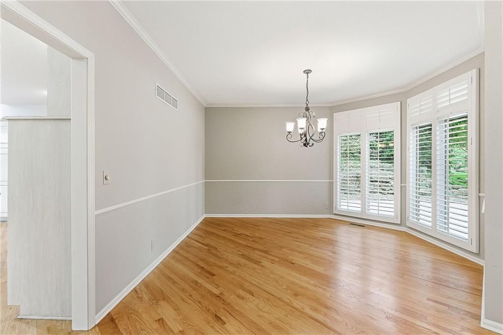 8414 Vista Circle — photo 27
