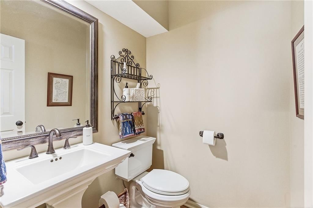 8414 Vista Circle — photo 28