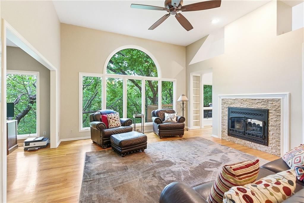 8414 Vista Circle — photo 29
