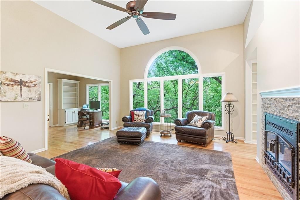 8414 Vista Circle — photo 30