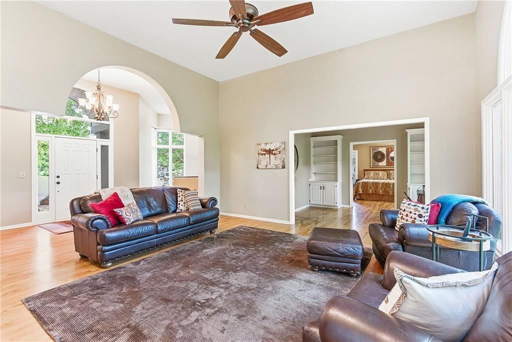 8414 Vista Circle — photo 31