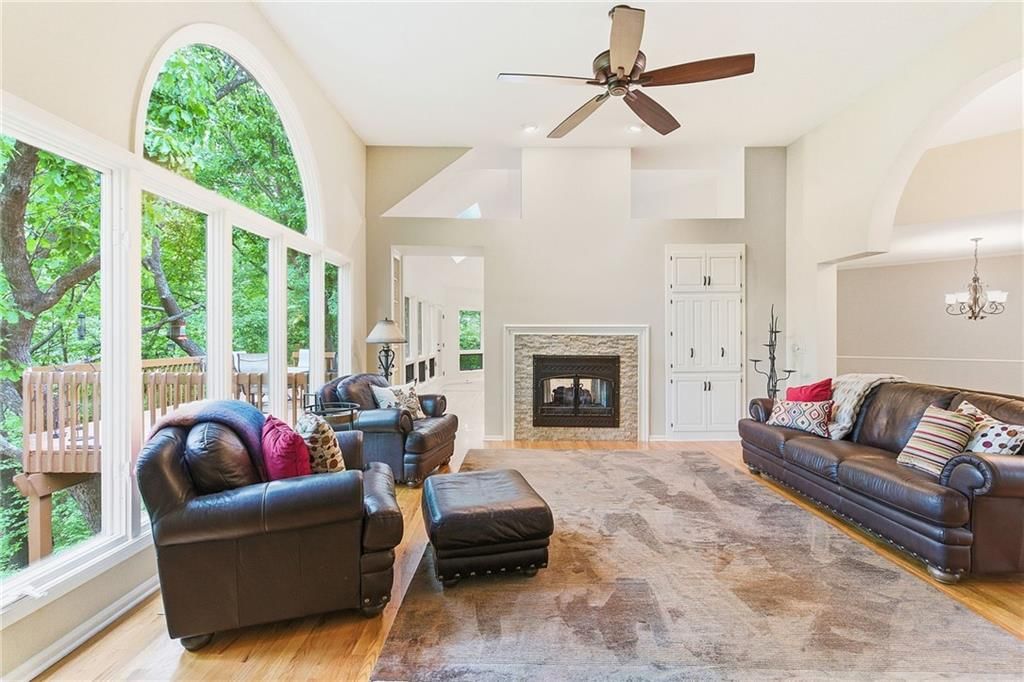 8414 Vista Circle — photo 32