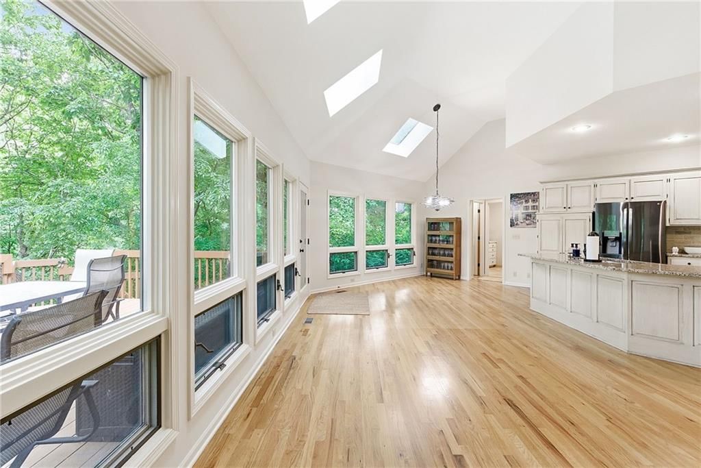 8414 Vista Circle — photo 33