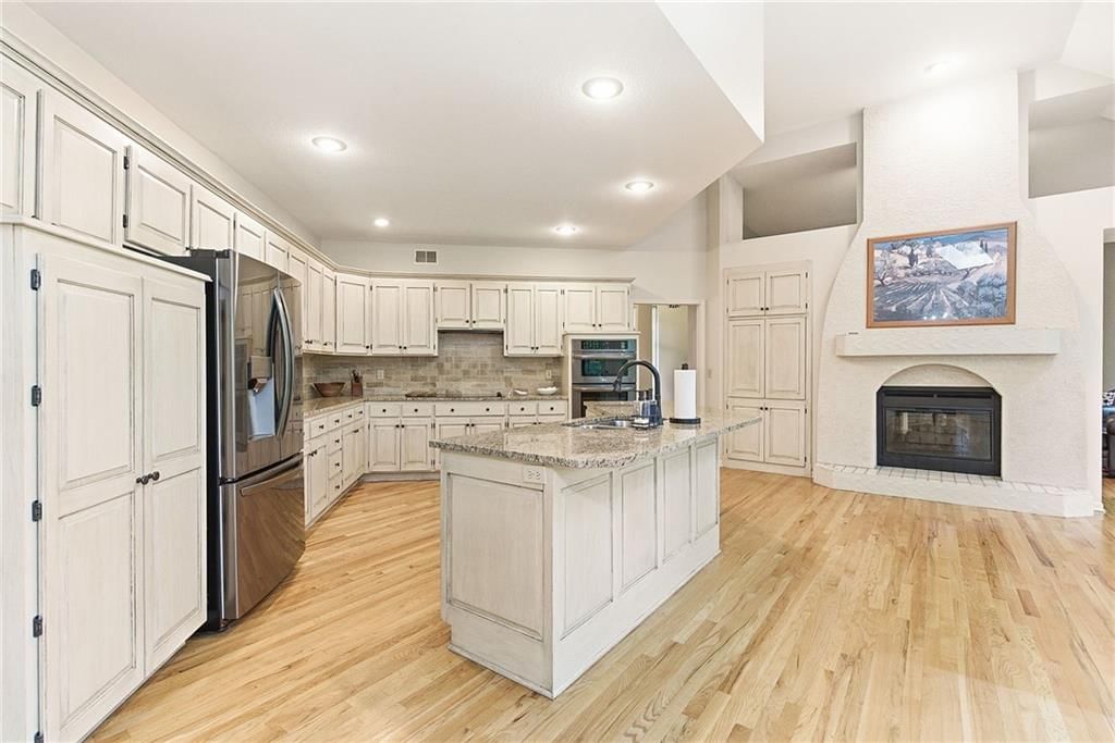 8414 Vista Circle — photo 34