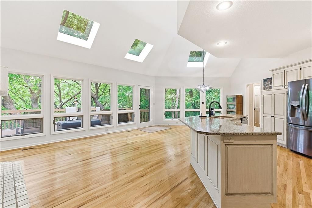 8414 Vista Circle — photo 36